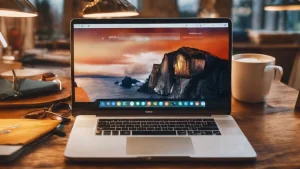 The impact of video marketing on SEO