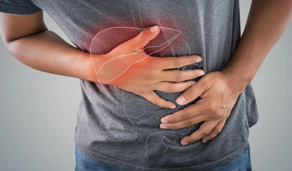 Alcohol Misuse Overcome Programs