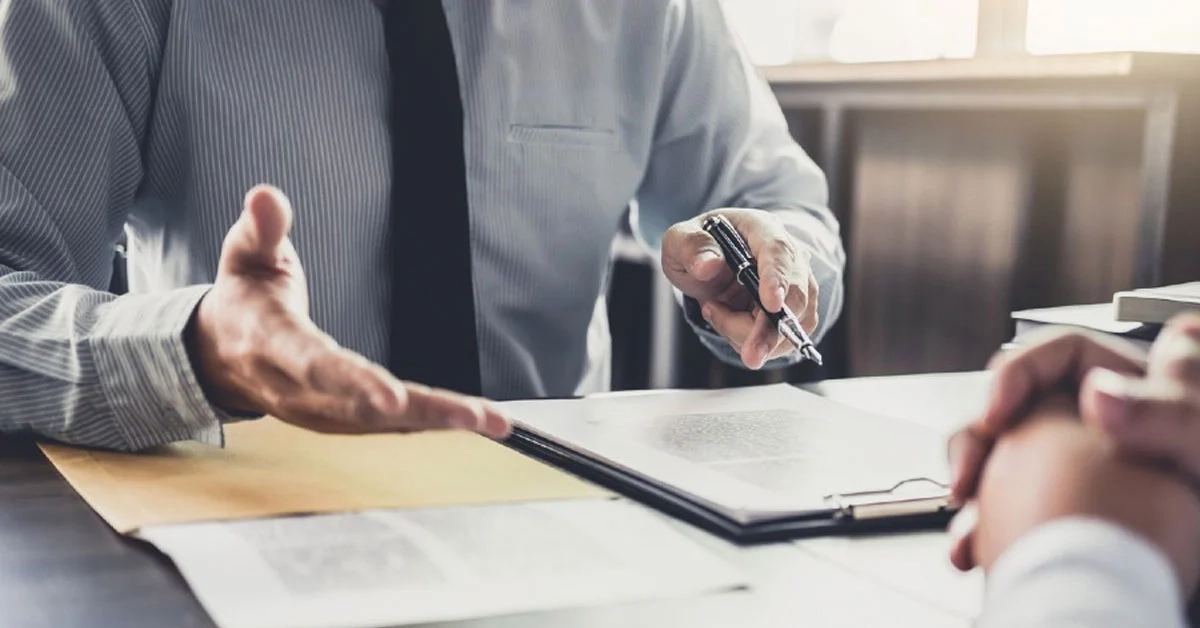 How Proper Legal Document Management Helps Nonprofits Maximize the Impact of Their Donations